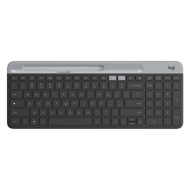 Bàn Phím Không Dây Bluetooth Logitech K580